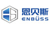enbuess – 主页