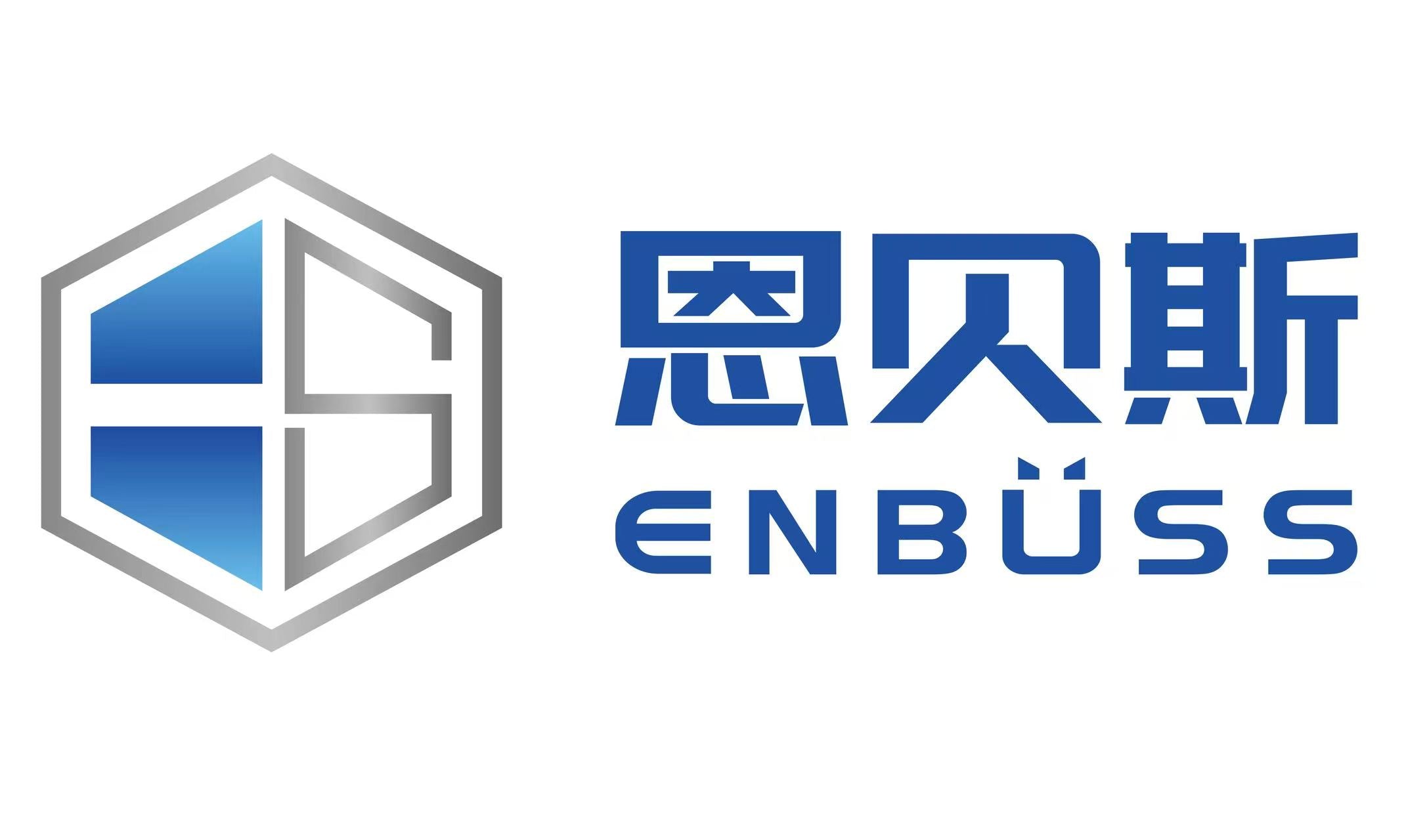 我的商店